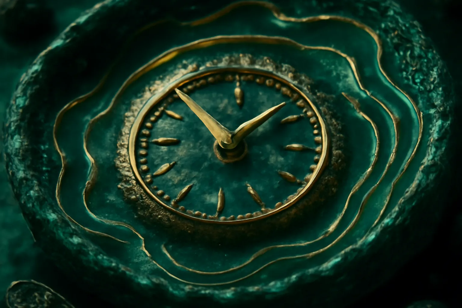 Chronobiologie : les rythmes biologiques de notre corps